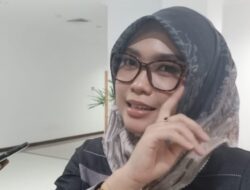 Shania Minta Pemkot Samarinda Dorong Investasi Sektor Wisata untuk Tingkatkan PAD