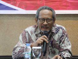 Banyak Kebun Rakyat di Kutim Sulit Dapat Pembinaan, Ternyata Ini Masalahnya