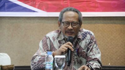 Banyak Kebun Rakyat di Kutim Sulit Dapat Pembinaan, Ternyata Ini Masalahnya