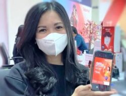 Telkomsel Tawarkan Paket Khusus untuk Pelanggan di Kalimantan, Ini Detailnya