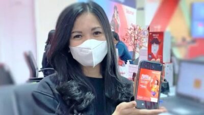 Telkomsel Tawarkan Paket Khusus untuk Pelanggan di Kalimantan, Ini Detailnya