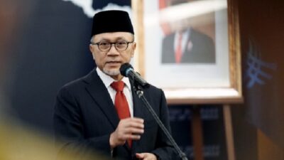 Capai Puluhan Miliar Dolar, Surplus Neraca Perdagangan 2022 Catat Rekor Terbesar