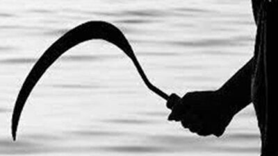 Tragedi di Perairan Perangat, Juragan Kapal Klotok Tewas Dibacok ABK