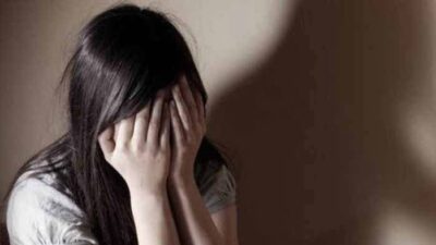 Bocah Kelas Enam SD di Bontang Disetubuhi Pamannya Sendiri hingga Lima Kali