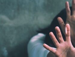 Samarinda Terbanyak, Kasus Kekerasan di Kaltim Meningkat dalam Lima Tahun Terakhir