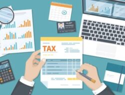 NIK Bakal Terintegrasi NPWP, Wajib Pajak Kaltim Diminta Validasi Akun