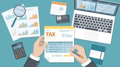 NIK Bakal Terintegrasi NPWP, Wajib Pajak Kaltim Diminta Validasi Akun