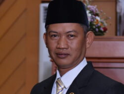 Legislator Ini Sebut Kurikulum Merdeka Belajar Belum Efektif di Samarinda