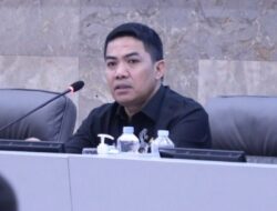 Wali Kota Samarinda Instruksikan Operasi Pasar Murah di Setiap Kelurahan