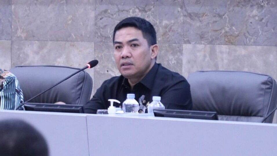 Wali Kota Samarinda Instruksikan Operasi Pasar Murah di Setiap Kelurahan