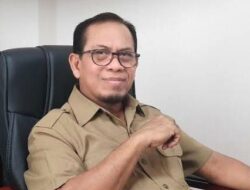 RDP Komisi III DPRD Samarinda Bahas Aktivitas Penambang