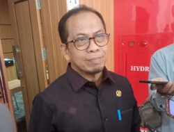 Angkasa Jaya Sebut Fuel Card Perlu Disempurnakan untuk Cegah Penimbunan BBM