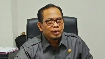 Komisi III DPRD Samarinda Inginkan Kuota BBM Ditambah