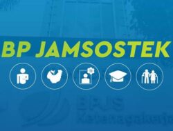 Santunan Pekerja dari BPJamsostek di Kaltim Capai Rp1 Triliun Selama 2022