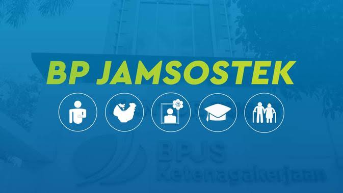 Santunan Pekerja dari BPJamsostek di Kaltim Capai Rp1 Triliun Selama 2022