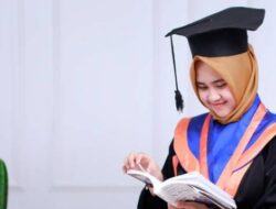 Beasiswa Kukar Idaman Terbaik 2025 Dibuka, Pendaftaran hingga 31 Agustus