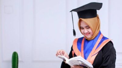 Beasiswa Kukar Idaman Terbaik 2025 Dibuka, Pendaftaran hingga 31 Agustus