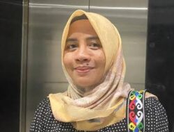 Komisi IV DPRD Samarinda Dorong Pemkot Perbaiki Perpustakaan Sekolah