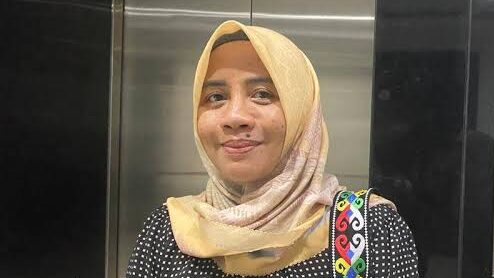 Komisi IV DPRD Samarinda Dorong Pemkot Perbaiki Perpustakaan Sekolah