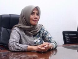 Damayanti Sebut Raperda Ketahanan Keluarga Butuh Keterlibatan Masyarakat Samarinda