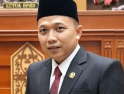 Perundungan Marak, Legislator Samarinda Minta Orang Tua dan Guru Awasi Ponsel Anak 