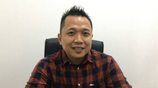 Komisi IV DPRD Samarinda Minta CSR Ikut Terlibat dalam Program Beasiswa