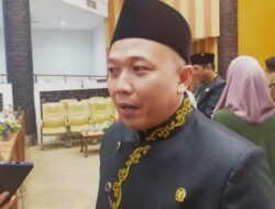 Polemik Kenaikan Biaya Haji, Wakil Rakyat Samarinda Minta Pemerintah Pusat Bijak