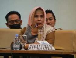 Maksimal Lahan Dua Hektare, Pupuk Bersubsidi Hanya Berlaku untuk Sembilan Komoditas
