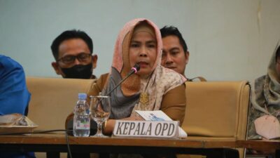 Maksimal Lahan Dua Hektare, Pupuk Bersubsidi Hanya Berlaku untuk Sembilan Komoditas