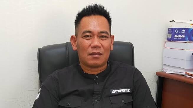 Wacana Pengembangan Palaran Jadi Kota Baru, Legislator Samarinda Bilang Begini