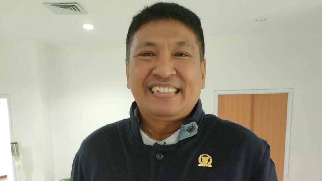 Legislator Ini Minta Pemkot Samarinda Tanggung Jawab Penutupan Jalur Ring Road 2