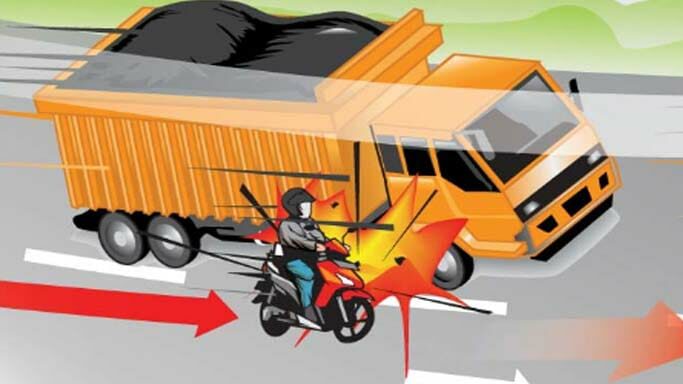 Minimalkan Kecelakaan, Komisi III DPRD Samarinda Bakal Garap Perda Pemanfaatan Jalan