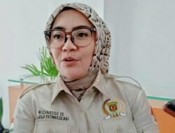 Raperda Pemanfaatan Lahan hingga UMKM Disusun Bapemperda DPRD Samarinda