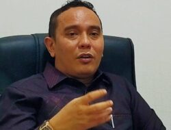 Indikasi Penambangan Ilegal, DPRD Samarinda Tingkatkan Pengawasan Pembukaan Lahan