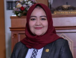 Novi Marinda Putri Tanggapi Mahalnya Harga Sewa Tenant di Marimar