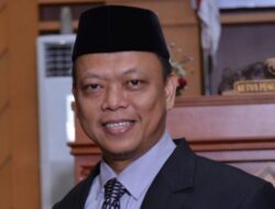 Komisi IV DPRD Samarinda Beri Perhatian Khusus Tangani Tiga Masalah Ini
