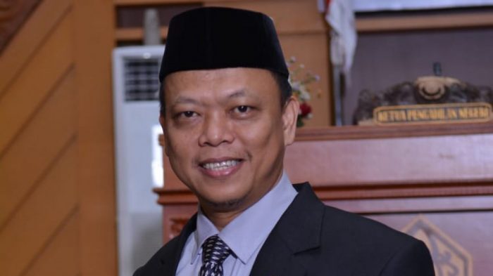 Komisi IV DPRD Samarinda Beri Perhatian Khusus Tangani Tiga Masalah Ini