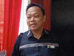Nursobah Sebut Hotel Kelas Melati Dapat Berkontribusi Tingkatkan PAD Samarinda