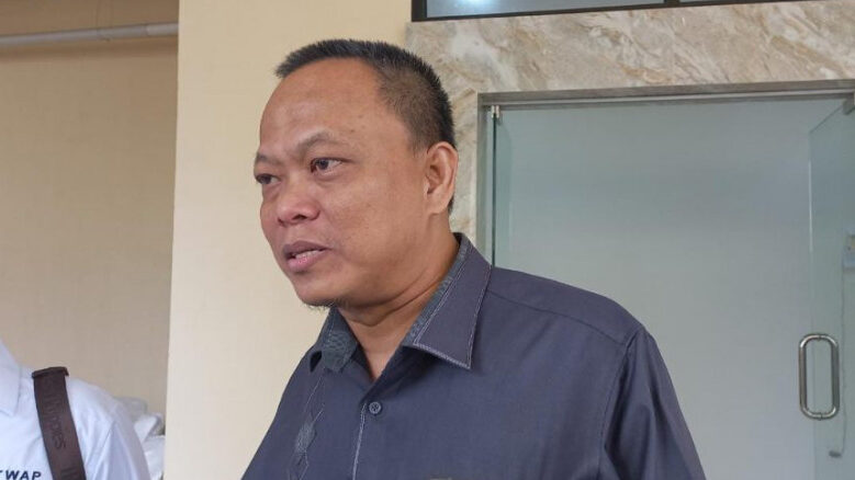 Dijarapkan Jadi Contoh, Nursobah Dukung Revitalisasi 26 Puskesmas di Samarinda