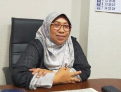Hoaks Penculikan Anak, Sri Puji Astuti Minta Masyarakat Samarinda Waspada