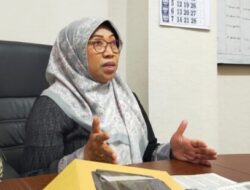 Migrasi Meningkat, Wakil Rakyat Minta Pemkot Samarinda Siapkan Lapangan Pekerjaan