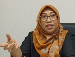 Komisi IV DPRD Samarinda Sebut Anggaran Pembinaan Atlet Masih Minim