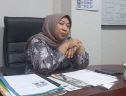 Sri Puji Astuti Prihatin Maraknya Stunting Akibat Pernikahan Dini di Samarinda
