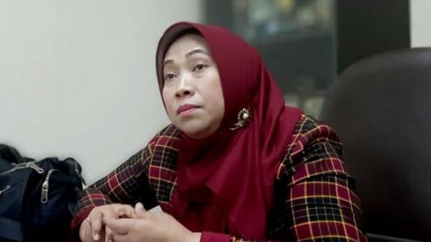 Pansus Raperda Ketahanan Keluarga Punya Waktu Enam Bulan Selesaikan Pekerjaan