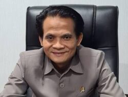 Subandi Minta Pemkot Samarinda Carikan Solusi untuk PKL yang Ditertibkan