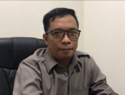 Megaproyek Terowongan Gunung Manggah Dianggap Bisa Atasi Kemacetan