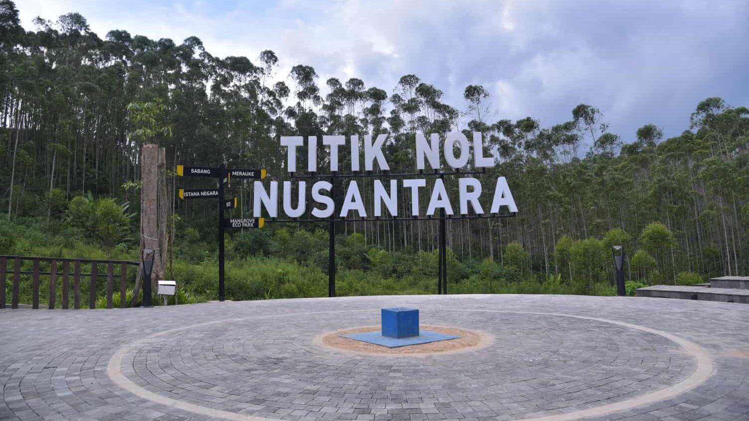 Keberadaan IKN Dikhawatirkan Gerus Bahasa Daerah Asal Kaltim