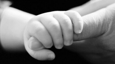 DPRD Bersama Pemkot Samarinda Bakal Bahas Pencegahan Kematian Ibu dan Bayi