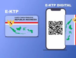 Komisi I DPRD Samarinda Dukung Penuh Program Identitas Kependudukan Digital