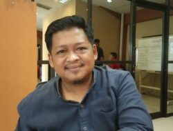 Dispora Kukar Targetkan Bonus Atlet Porprov Cair Setelah Lebaran Idulfitri